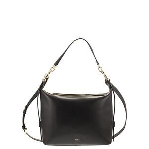 Furla Women Furla Tonie - Shoulder Bag M